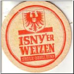 isnyer (3).jpg